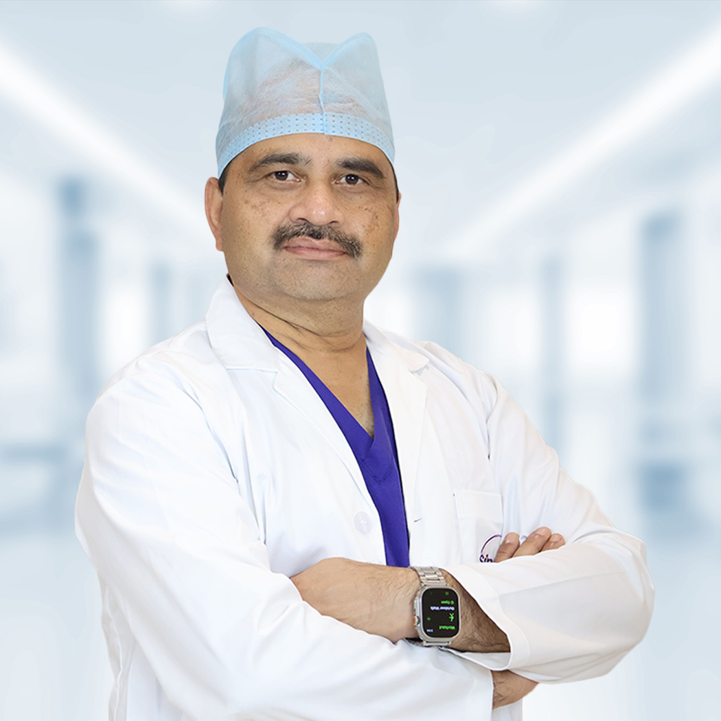 Dr. Jagan Mohana Reddy Velpula