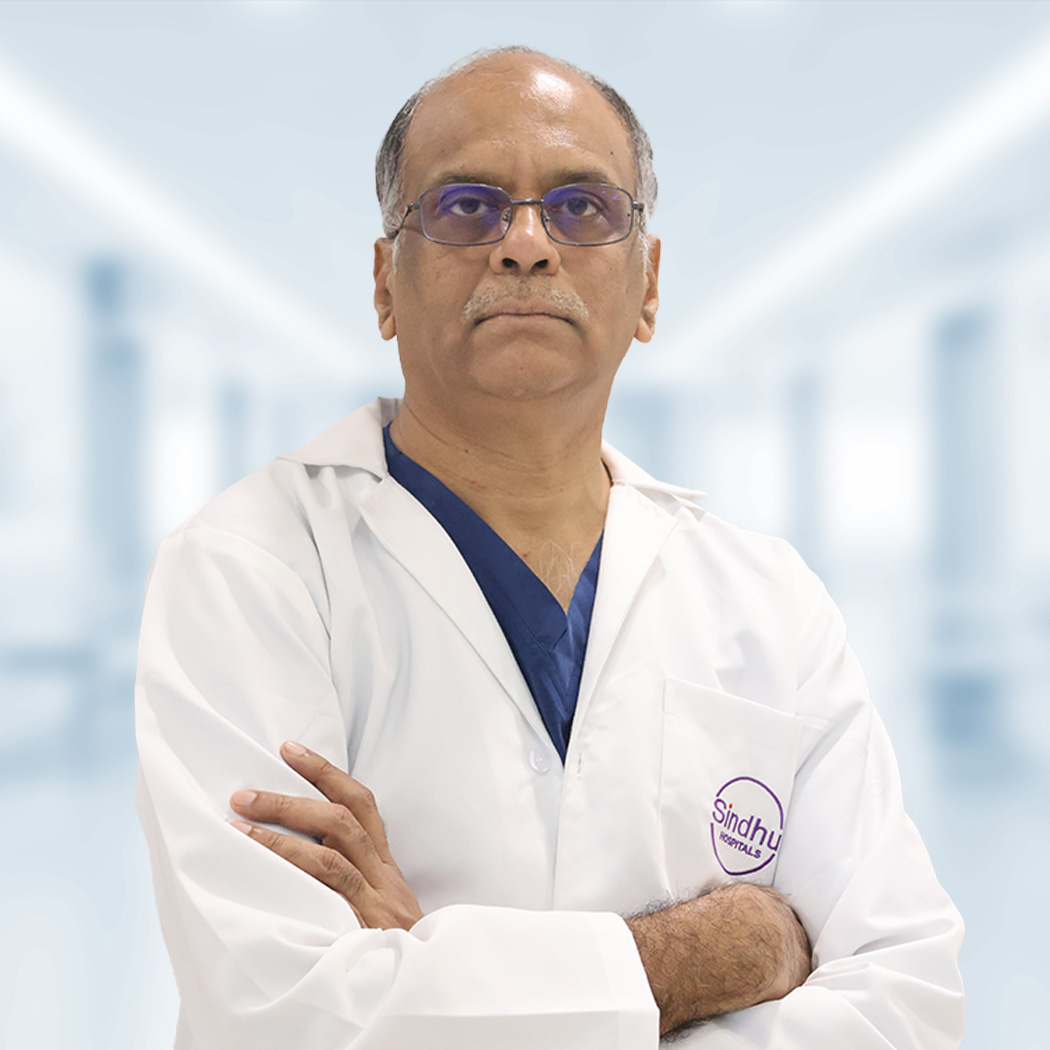 Dr. KVVN RAJU