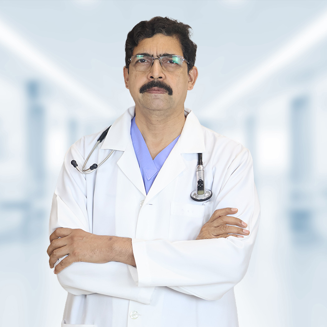 Dr. VENKATA REDDY KARRI