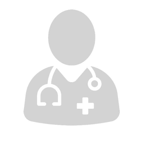 Dr. VADDU VENKATA REDDY